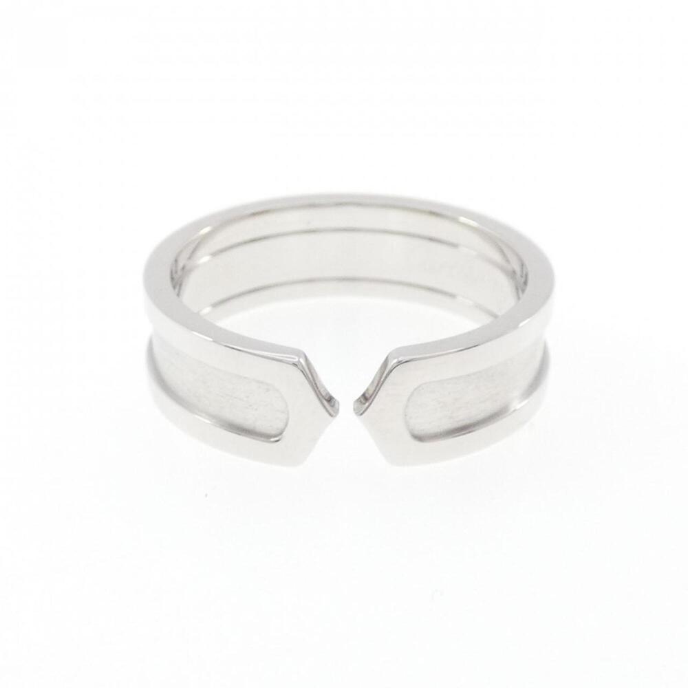 CARTIER Ring - Picture 2 of 4